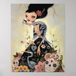 Impression Auspicious