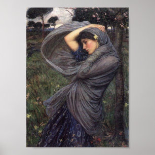 Impression Boreas
