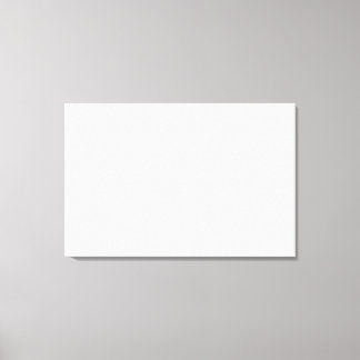 Impression Canvas personnalisée