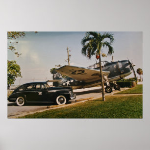 Impression Canvas Premium