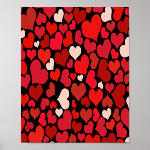 Impression cardiaque