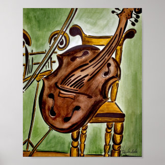 Impression CircumVent