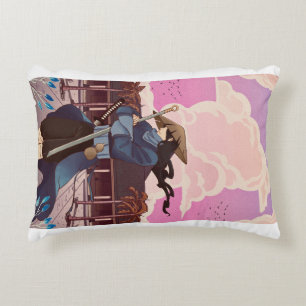 Impression Coussin personnalisée pour Zizzle Store