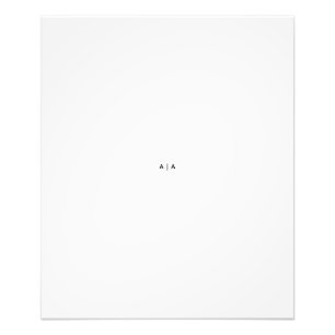 Impression d'agrandissement de photo sur papier ph