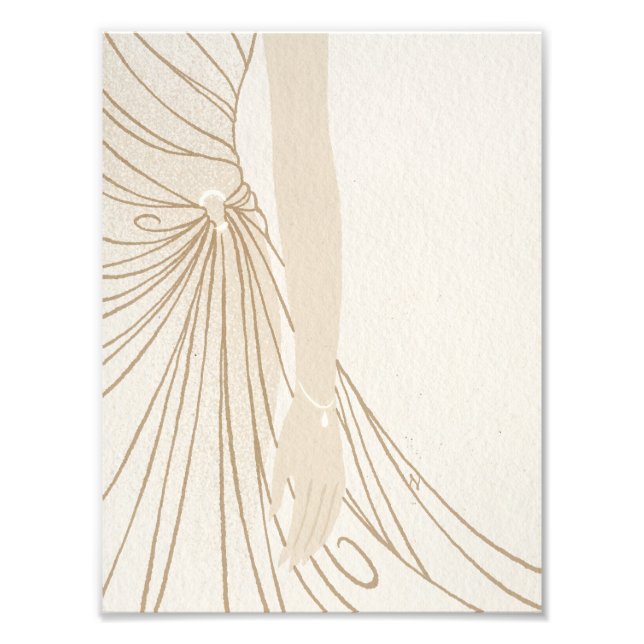 impression d'alegance 5 (Devant)