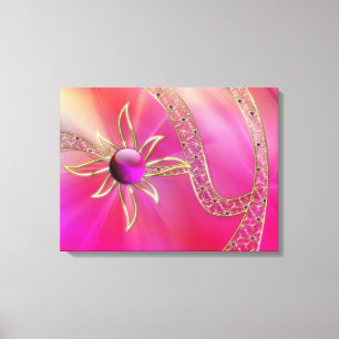 Impression dans la zone de dégradés