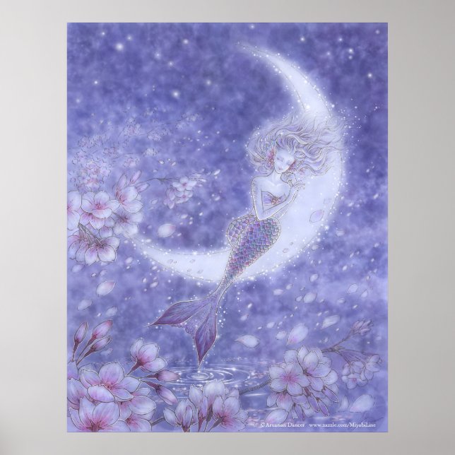 Impression d'art à la dérive (Devant)