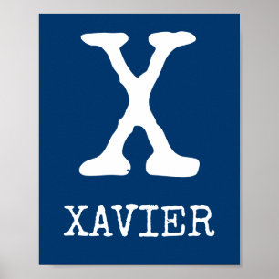 Impression d'art initial, Tracteurs, Camions, Cana