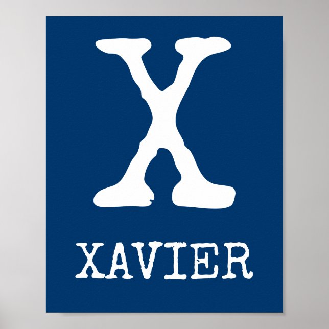 Impression d'art initial, Tracteurs, Camions, Cana (Devant)