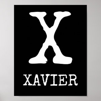 Impression d'art initial, Tracteurs, Camions, Cana