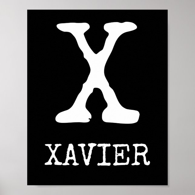 Impression d'art initial, Tracteurs, Camions, Cana (Devant)