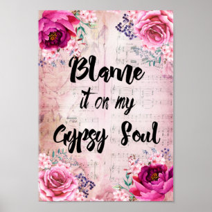 Impression d'art numérique