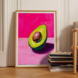 Impression d'avocat Impression éclectique Impressi
