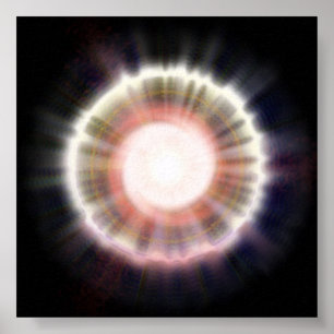 Impression de canvas système 6