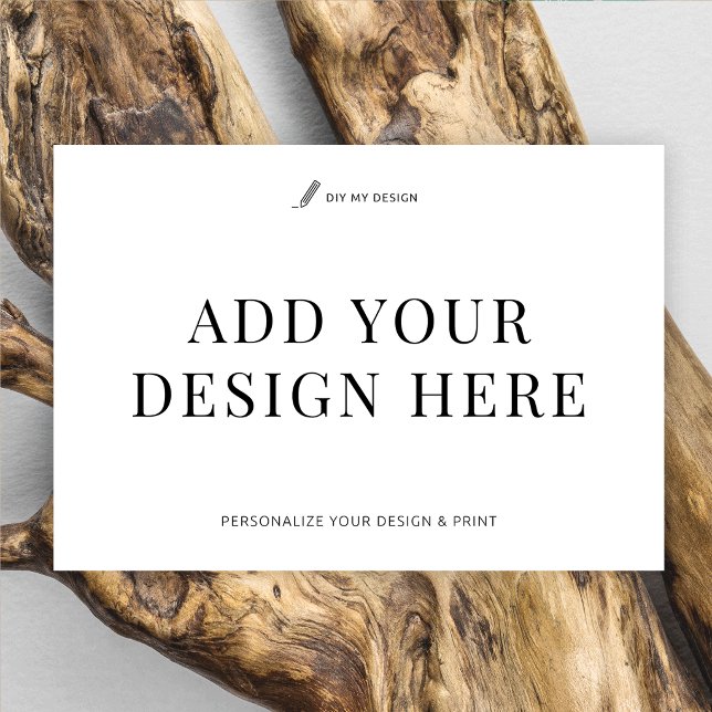 Impression de cartes de réponse à un événement 3,5 (Créateur téléchargé)