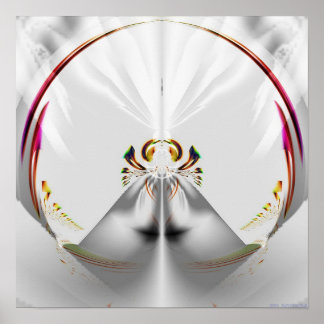 Impression de cristal 4b