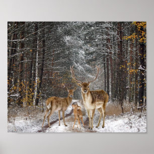 Impression de découpage couleur d'aquarelle de la