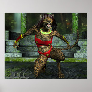 Impression de défiance