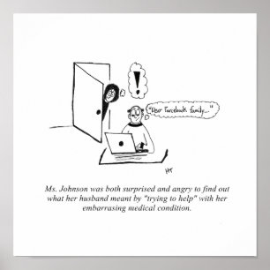 Impression de dessin de sac