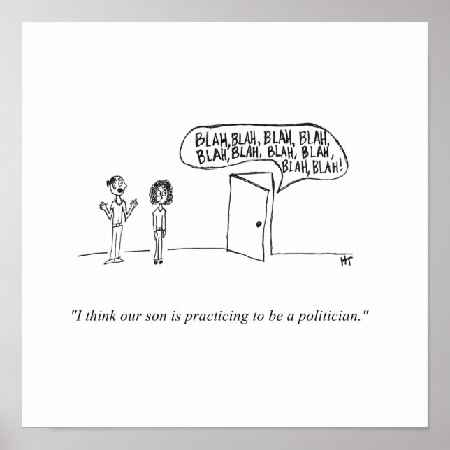 Impression de dessin de sac (Devant)