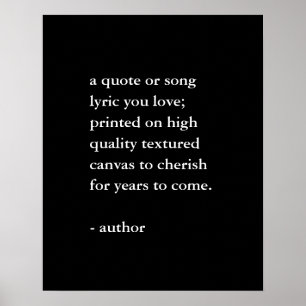 Impression de devis personnalisée