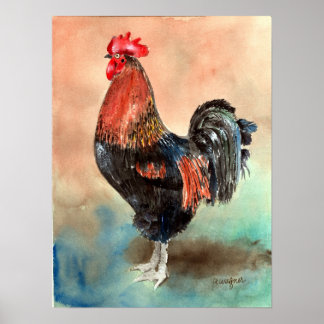 Impression de Doodle