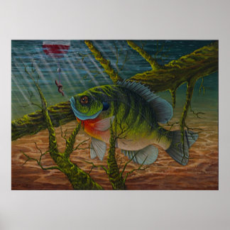 Impression de facturation