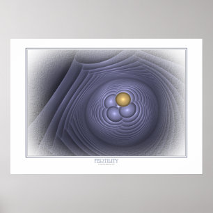 Impression de fertilité