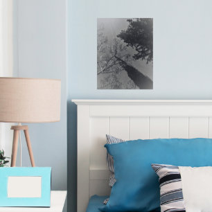 IMPRESSION DE FEUILLE D'ART ET DE DESIGN