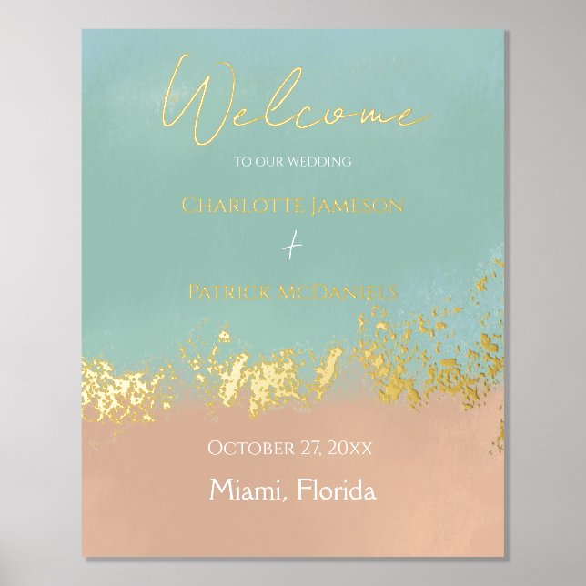 Impression de fond (Recto)