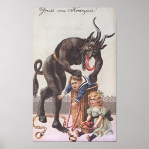 Impression de haute qualité