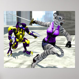 Impression de la bande de chargement