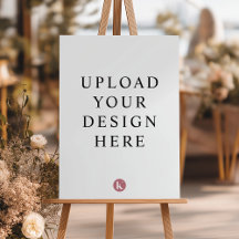 Impression de la carte mère en mousse de 24 po x 3