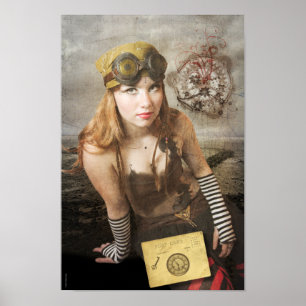 Impression de la carte postale v2