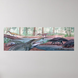 Impression de la formation Redonda