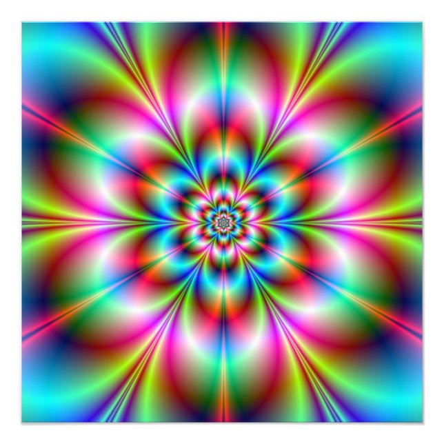 Impression de la photo d'alimentation (Devant)