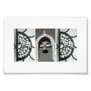 Impression de la photo par ordre alphabétique papa