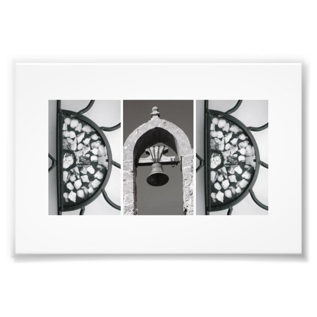 Impression de la photo par ordre alphabétique papa (Devant)