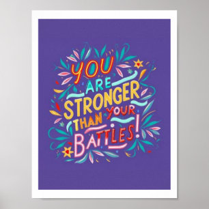 Impression de l'information, papier d'affiche de v