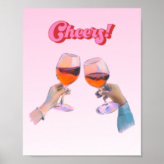 Impression de panier à barres, Impression à la foi