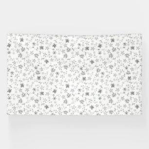 Impression de qualité pour bannières dynamiques