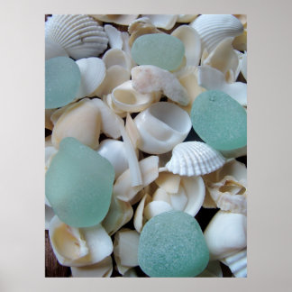 Impression de refroidissement en verre