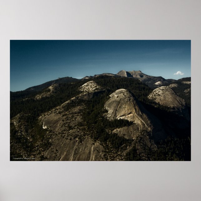 Impression de reprise (Devant)