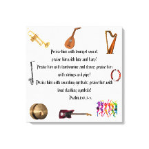 Impression de toile étirée du fermier