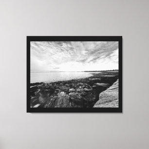 Impression de toile Heysham