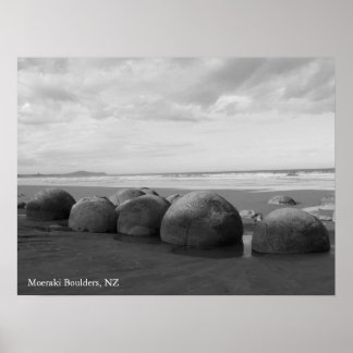 Impression de toile panoramique