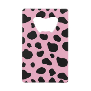 Impression de vache, Motif de vache, Spots de vach