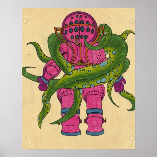 Impression des contrats de vente (Devant)