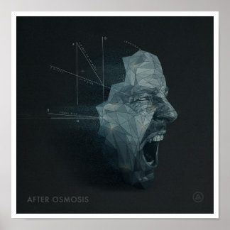 Impression d'illustration EP