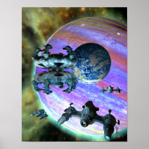 Impression d'images de 11 po x 14 po V 2.1